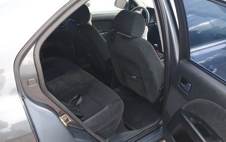 Ford Mondeo III, 2005 год, 450 000 рублей, 10 фотография