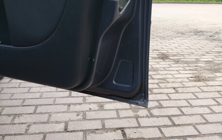 Ford Mondeo III, 2005 год, 450 000 рублей, 13 фотография