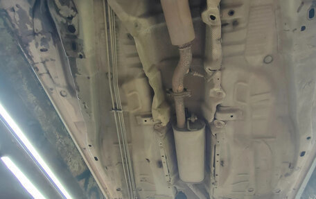 Ford Mondeo III, 2005 год, 450 000 рублей, 19 фотография