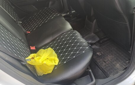Ford Focus III, 2018 год, 820 000 рублей, 12 фотография