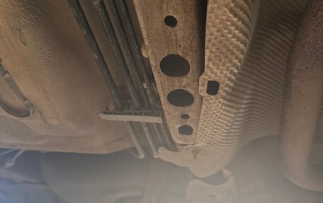 Ford Focus II рестайлинг, 2011 год, 630 000 рублей, 2 фотография
