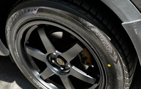 Nissan Qashqai, 2014 год, 1 750 000 рублей, 10 фотография