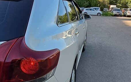 Toyota Venza I, 2013 год, 1 999 999 рублей, 5 фотография