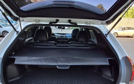 Toyota Venza I, 2013 год, 1 999 999 рублей, 21 фотография