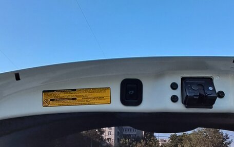 Toyota Venza I, 2013 год, 1 999 999 рублей, 25 фотография
