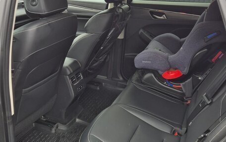 Haval Jolion, 2022 год, 1 750 000 рублей, 11 фотография