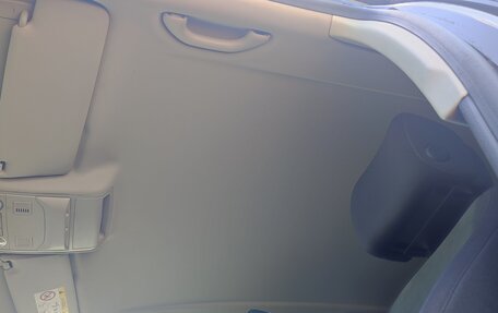 Volkswagen Tiguan I, 2016 год, 1 950 000 рублей, 23 фотография