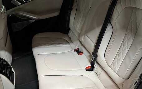 BMW X6, 2025 год, 18 800 000 рублей, 15 фотография