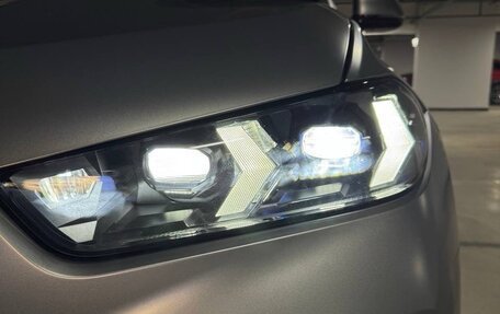 BMW X6, 2025 год, 18 800 000 рублей, 22 фотография