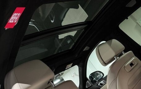 BMW X6, 2025 год, 18 800 000 рублей, 14 фотография