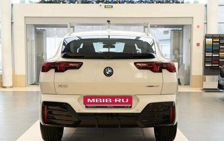 BMW X2, 2024 год, 6 290 000 рублей, 5 фотография