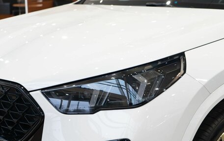 BMW X2, 2024 год, 6 290 000 рублей, 8 фотография