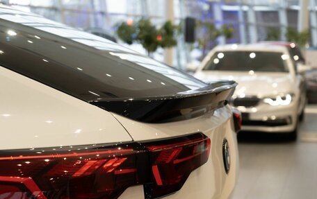 BMW X2, 2024 год, 6 290 000 рублей, 13 фотография