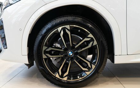 BMW X2, 2024 год, 6 290 000 рублей, 11 фотография