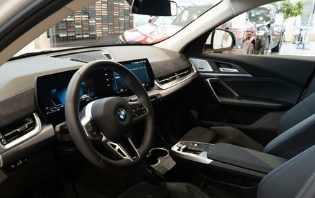 BMW X2, 2024 год, 6 290 000 рублей, 18 фотография