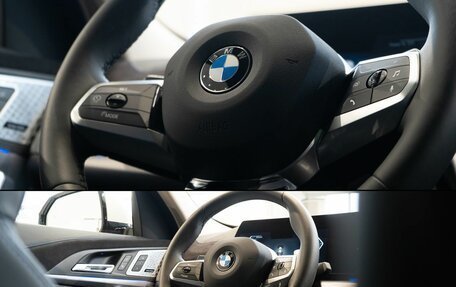 BMW X2, 2024 год, 6 290 000 рублей, 27 фотография