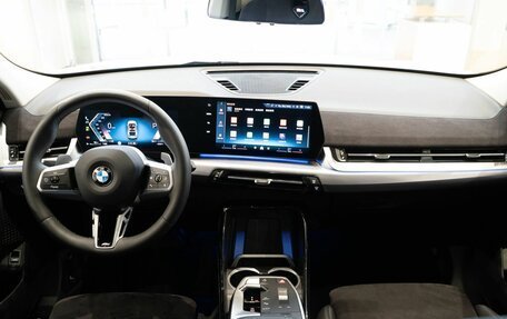 BMW X2, 2024 год, 6 290 000 рублей, 25 фотография