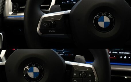 BMW X2, 2024 год, 6 290 000 рублей, 31 фотография