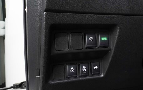 Nissan X-Trail, 2021 год, 3 150 000 рублей, 20 фотография