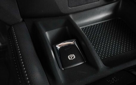 Nissan X-Trail, 2021 год, 3 150 000 рублей, 26 фотография