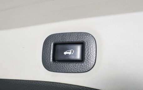Nissan X-Trail, 2021 год, 3 150 000 рублей, 28 фотография
