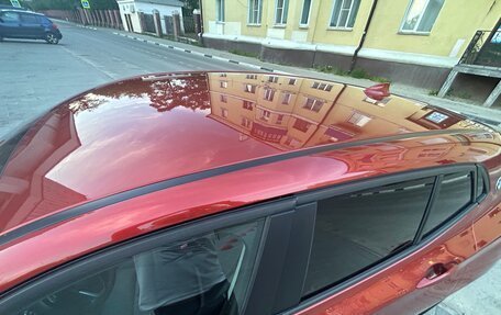 BMW X2, 2020 год, 2 790 000 рублей, 30 фотография