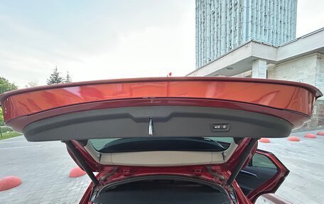 BMW X2, 2020 год, 2 790 000 рублей, 28 фотография