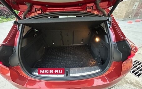 BMW X2, 2020 год, 2 790 000 рублей, 27 фотография