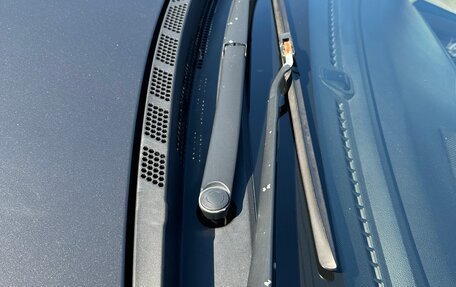 KIA Cerato III, 2013 год, 950 000 рублей, 18 фотография