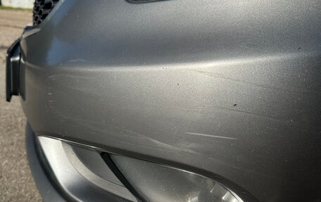 KIA Cerato III, 2013 год, 950 000 рублей, 24 фотография