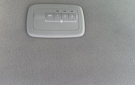 Mitsubishi Grandis, 2007 год, 680 000 рублей, 33 фотография