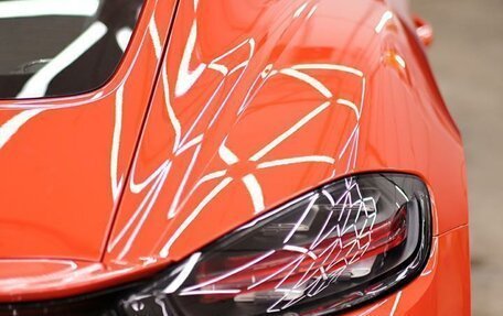 Porsche Cayman, 2019 год, 8 500 000 рублей, 6 фотография