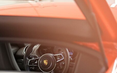 Porsche Cayman, 2019 год, 8 500 000 рублей, 2 фотография