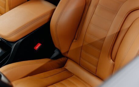 BMW X3, 2019 год, 6 180 000 рублей, 14 фотография