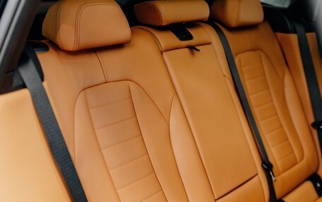 BMW X3, 2019 год, 6 180 000 рублей, 17 фотография