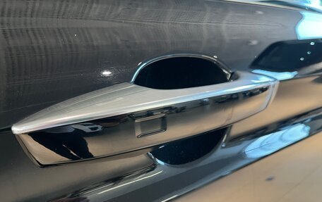 Geely Tugella FY11, 2021 год, 2 490 000 рублей, 29 фотография