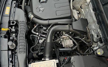 Mercedes-Benz CLA, 2020 год, 3 500 000 рублей, 2 фотография