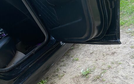 BMW 5 серия, 1995 год, 550 000 рублей, 15 фотография