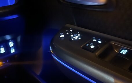Honda Stepwgn IV, 2019 год, 3 170 000 рублей, 30 фотография