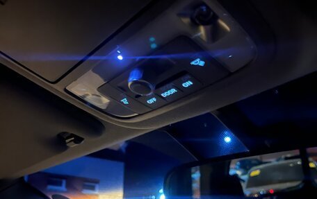 Honda Stepwgn IV, 2019 год, 3 170 000 рублей, 32 фотография