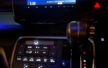 Honda Stepwgn IV, 2019 год, 3 170 000 рублей, 35 фотография