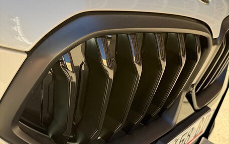 BMW X6, 2023 год, 11 990 000 рублей, 15 фотография