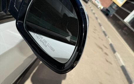 BMW X6, 2023 год, 11 990 000 рублей, 12 фотография