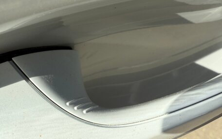 BMW X6, 2023 год, 11 990 000 рублей, 11 фотография