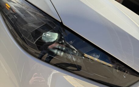 BMW X6, 2023 год, 11 990 000 рублей, 13 фотография