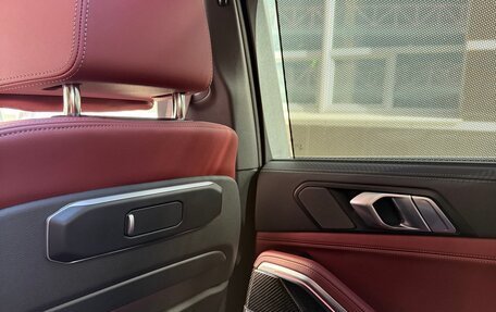 BMW X6, 2023 год, 11 990 000 рублей, 18 фотография