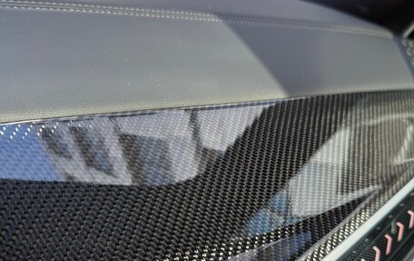 BMW X6, 2023 год, 11 990 000 рублей, 22 фотография
