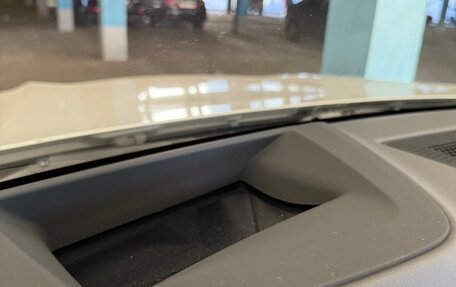 BMW X6, 2023 год, 11 990 000 рублей, 32 фотография