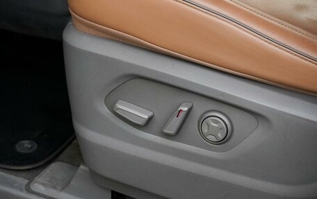 Hyundai Staria, 2022 год, 5 790 000 рублей, 22 фотография