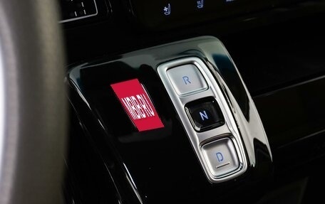 Hyundai Staria, 2022 год, 5 790 000 рублей, 19 фотография